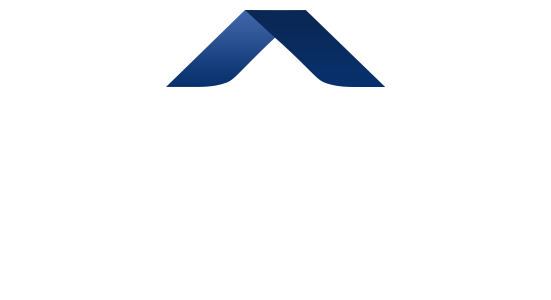 Junxion Technology
